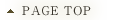 PAGE TOP
