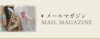メールマガジン MAIL MAGAZINE