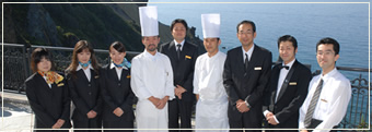 スタッフブログ STAFF BLOG