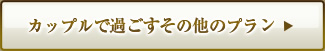 カップルで過ごすその他のプラン