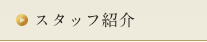 スタッフ紹介