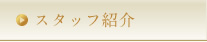 スタッフ紹介