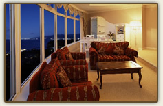 Royal suite room & sutie roomEnglish