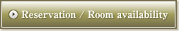 Resevation/Room availability