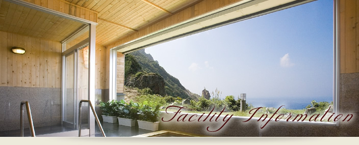 Facility Infomation