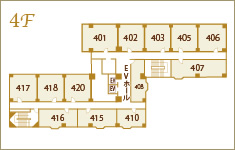 4F