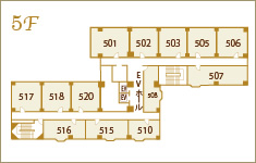 5F