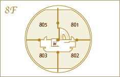 8F