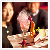 料理イメージ03