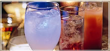 オリジナルカクテル ORIGINAL COCKTAIL