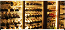 オリジナル無農薬ワイン ORIGINAL WINE