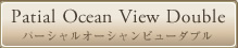 Perctial Ocean View Doubl パーシャルオーシャンビューダブル