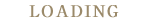 LOADING