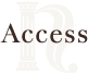 Access