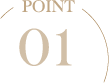 POINT01