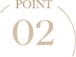 POINT02