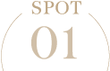 SPOT01