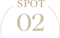 SPOT02