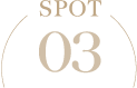 SPOT03