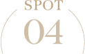 SPOT04