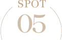 SPOT05