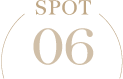 SPOT06