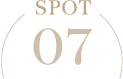 SPOT07