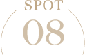 SPOT08