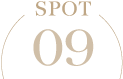 SPOT09