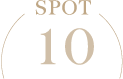 SPOT10