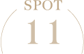 SPOT11