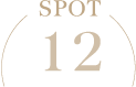 SPOT12