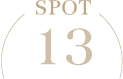 SPOT13