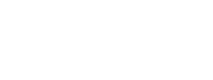 レストラン「ブラウキュステ」