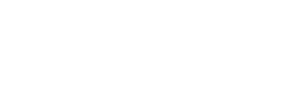 バーラウンジ「ペルレ」