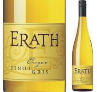 ERATH PINOT GRIS 