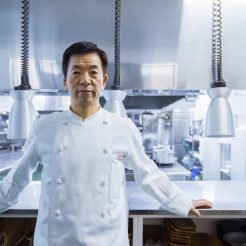 【10月27日限定！食のイベント】2019年『賞味会』60名様限定