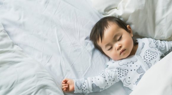【期間限定4月1日～16日迄　家族で入学・就職お祝いに、添い寝無料】露天風呂付客室　SPRING　ANNIVERSARYプラン