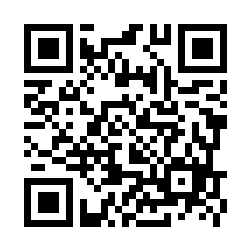 クリスマスケーキ 小樽ワイン 北海道ワイン 客室露天風呂