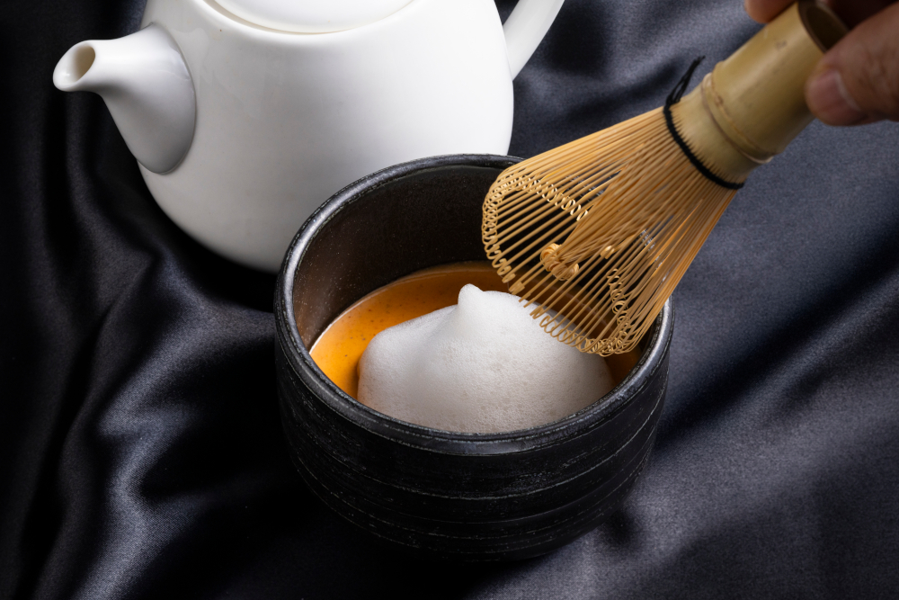 祝津パノラマ展望台　小樽ワイン、北海道ワイン　創作フレンチ