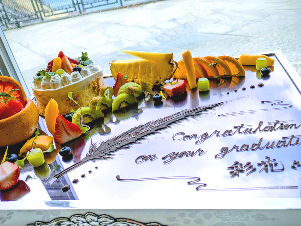 祝津パノラマ展望台　小樽ワイン　北海道ワイン