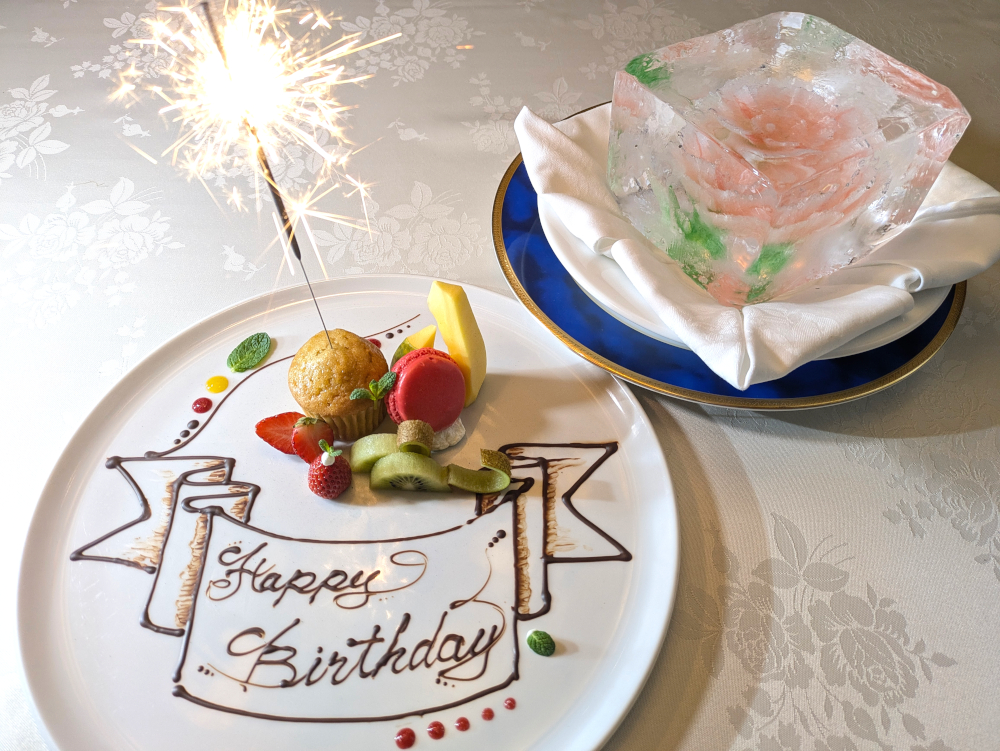 祝津パノラマ展望台　小樽ワイン　北海道ワイン